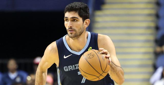 阿尔达马谈续约：虽然我确信自己会留下但情况本可能变化