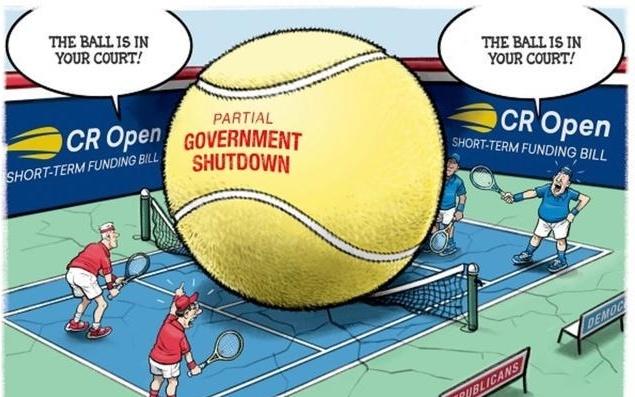 参考消息网9月28日报道