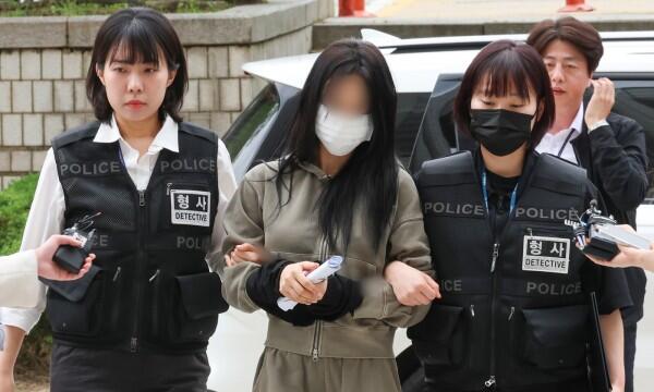 涉案金额3.7亿韩元！韩媒：涉嫌勒索孙兴慜的两人今日接受审讯