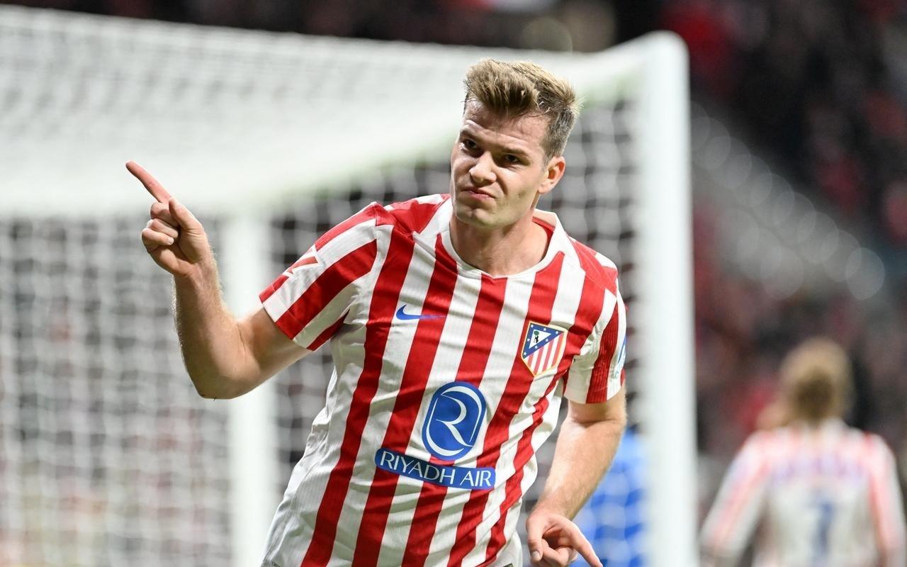 西甲最新积分战报巴萨逆转弱旅超皇