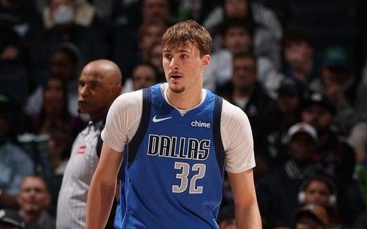 生涯首次缺阵！Shams：弗拉格因生病缺