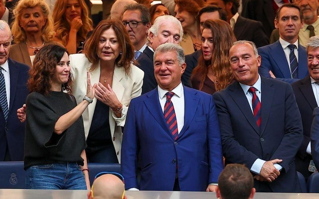 记者：巴萨应将内马尔天价转会费进行长线投资，但被瞬间挥霍