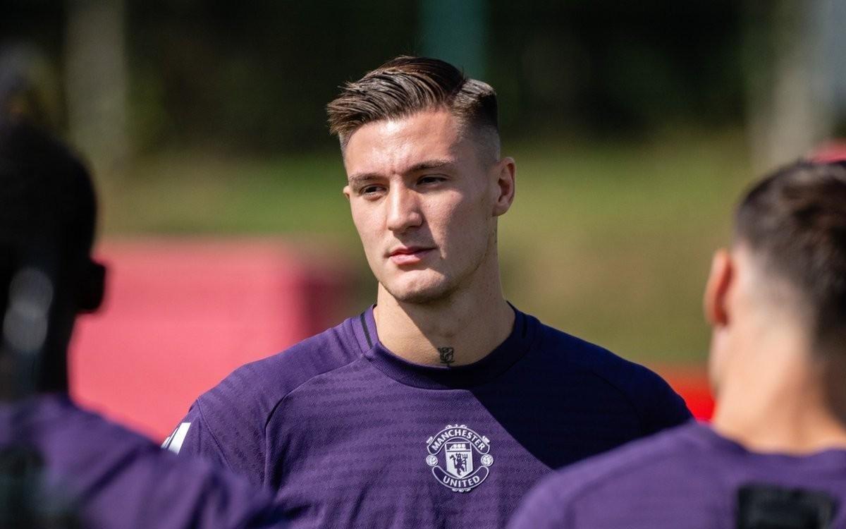 TA：谢什科已退出斯洛文尼亚国家队名