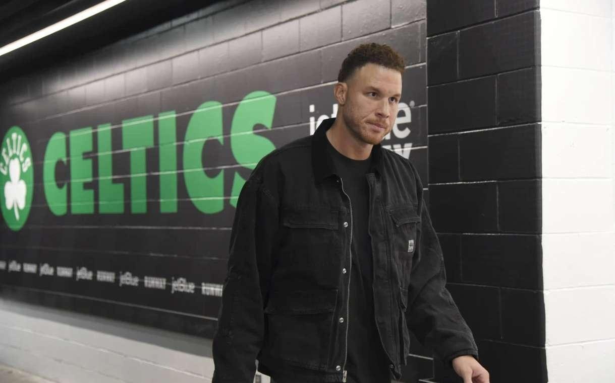 格里芬转型体育媒体新贵,携手FanDuel开启商业新篇章