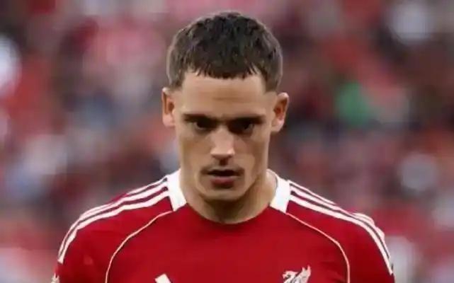 米格尔认为，英超就像德甲的“硕士”