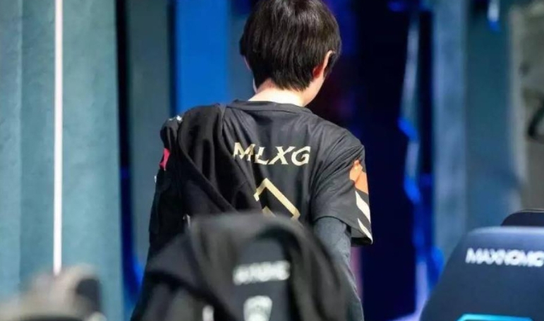 麻辣香锅倒了！Mlxg与RNG关联公司合