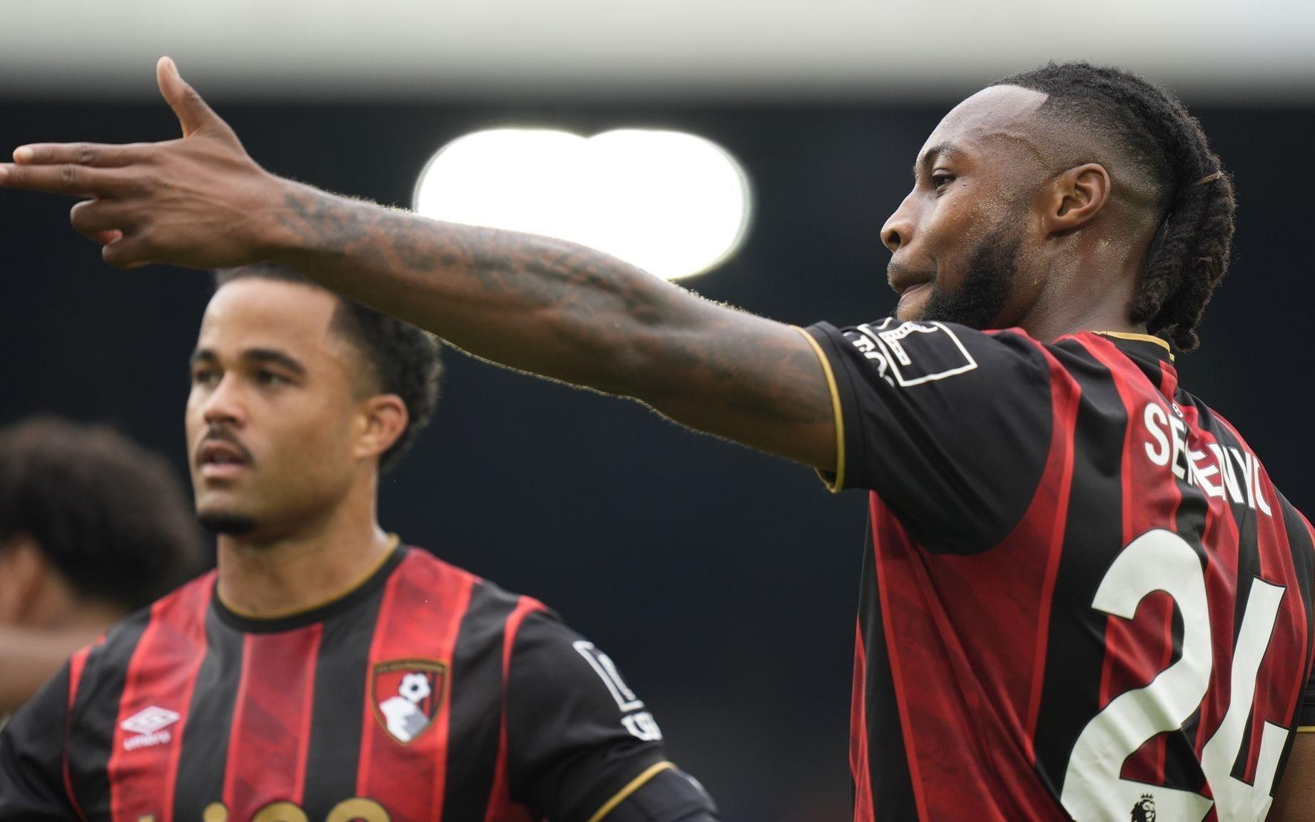 天空：塞门约6500万解约金仅在冬窗有效，明年夏窗将自动下调