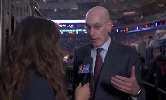 超30名球员和教练涉案!肖华终于道歉:我深感不安,向球迷道歉!