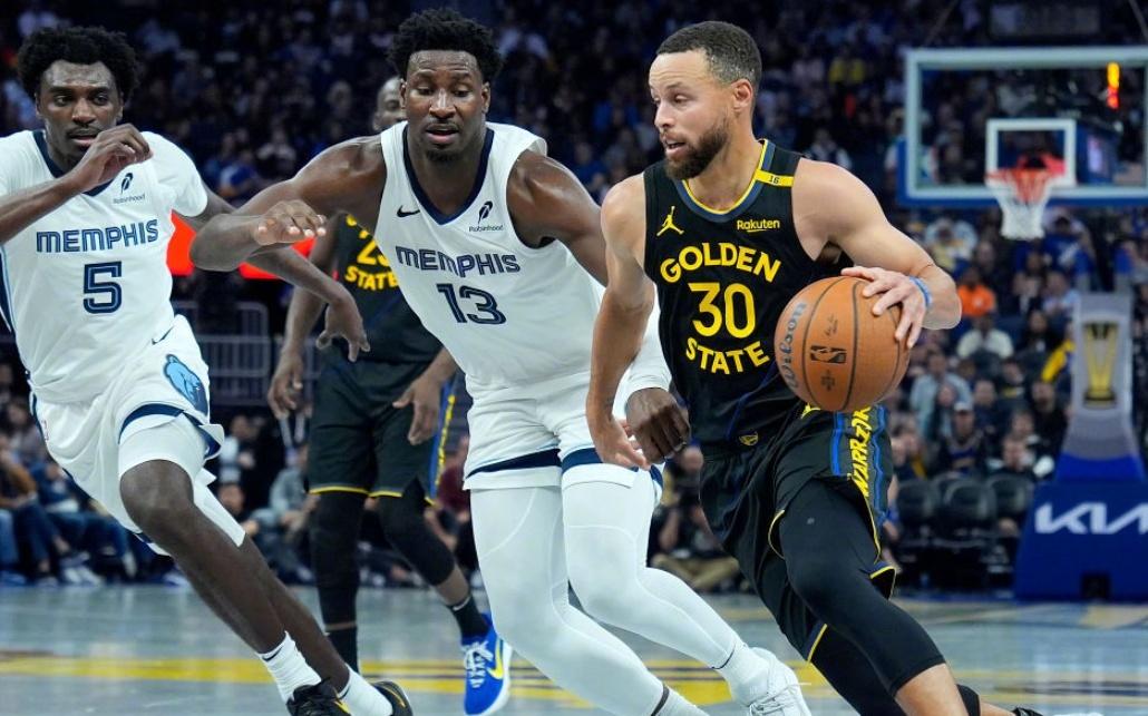 开局4连败，净输69分，NBA黑马倒下！两位老大受伤，你们趁早重建