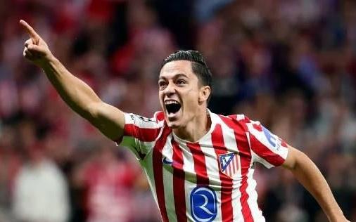 佩杜拉：罗马会先推进签下拉斯帕多里，之后引进齐尔克泽