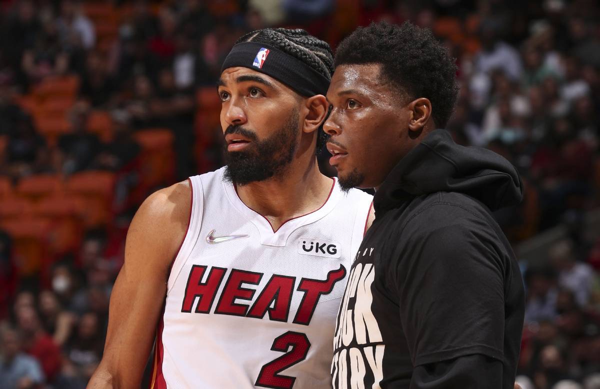 落选秀出身,仅凭一次黑八奇迹,拿3300万合同他是NBA最幸运的人