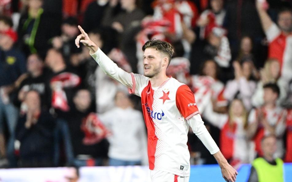 沃利基:没能入选欧冠名单我很难过,我本可以回贝尔加莫叙旧