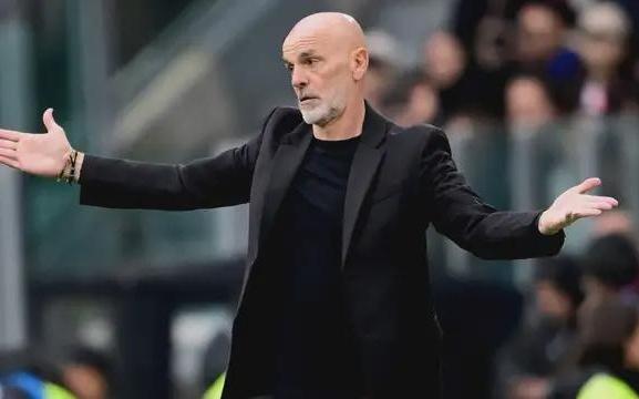 斯基拉：佛罗伦萨开局9轮0胜，本轮不胜莱切皮奥利将下课