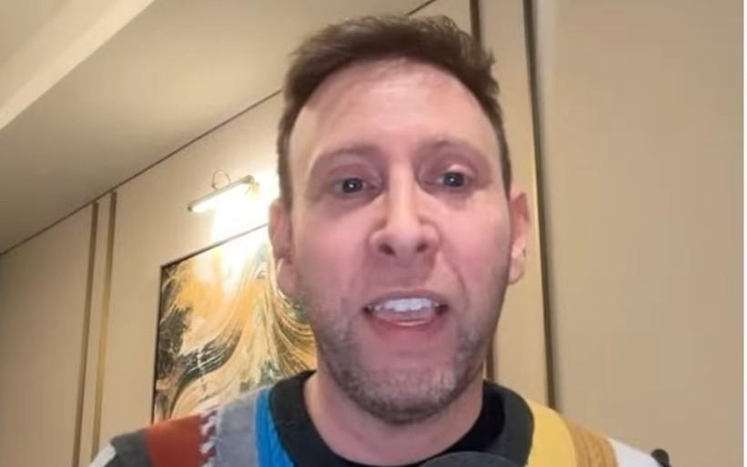 记者：曼联1月买巴莱巴可能性极小，等