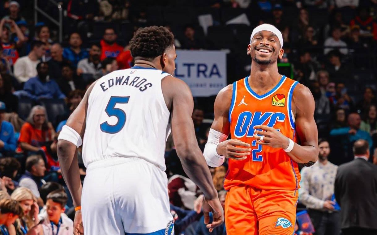 悄悄15连胜，一套残阵破NBA历史纪录！