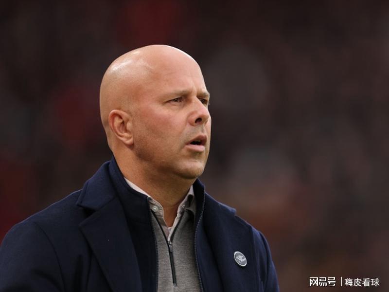 两喜两忧！库尼亚发生事故，曼联获胜进