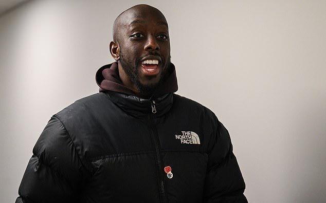 埃迪豪：踢西汉姆联维萨上不了，我也不知道他何时能回到球队