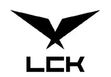 LCK三强T1、GEN、HLE均已官宣完整阵容下赛季谁是夺冠热门