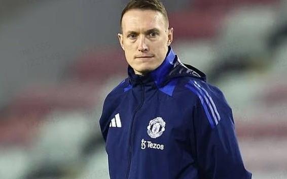 菲尔琼斯预测欧冠第3轮:阿森纳小胜马竞,皇马轻取尤文