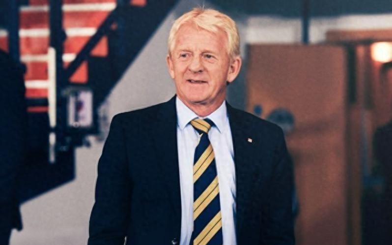 曼联全新进攻三叉戟折翅一翼，红魔名宿呼吁球迷保持耐心