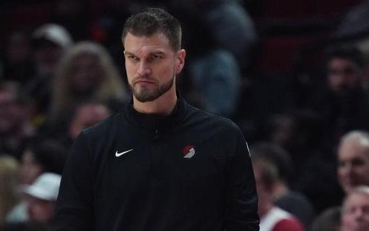 科尔：去年曾与斯普利特有过一次愉快