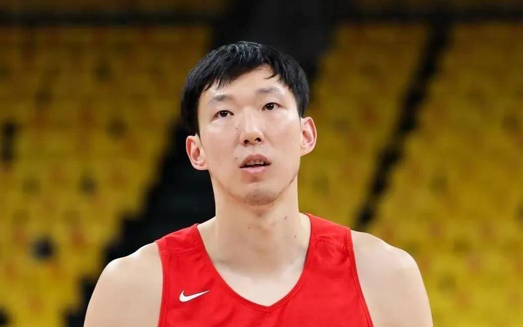 CBA2526赛季，北京男篮首发五虎信息一览