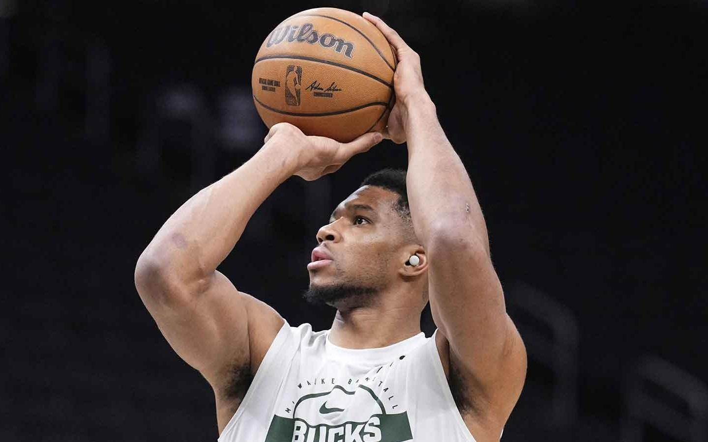 NBA第3周MVP榜：亚历山大重夺榜首，超越文班亚马，东契奇在列