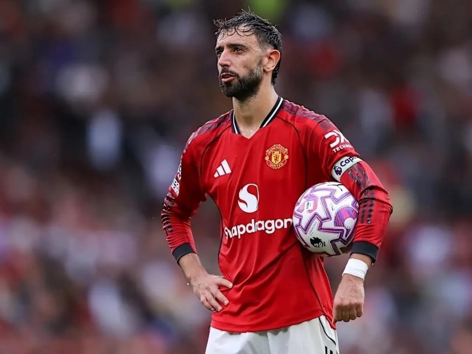 免税周薪70万镑！沙特豪门或冬窗求购