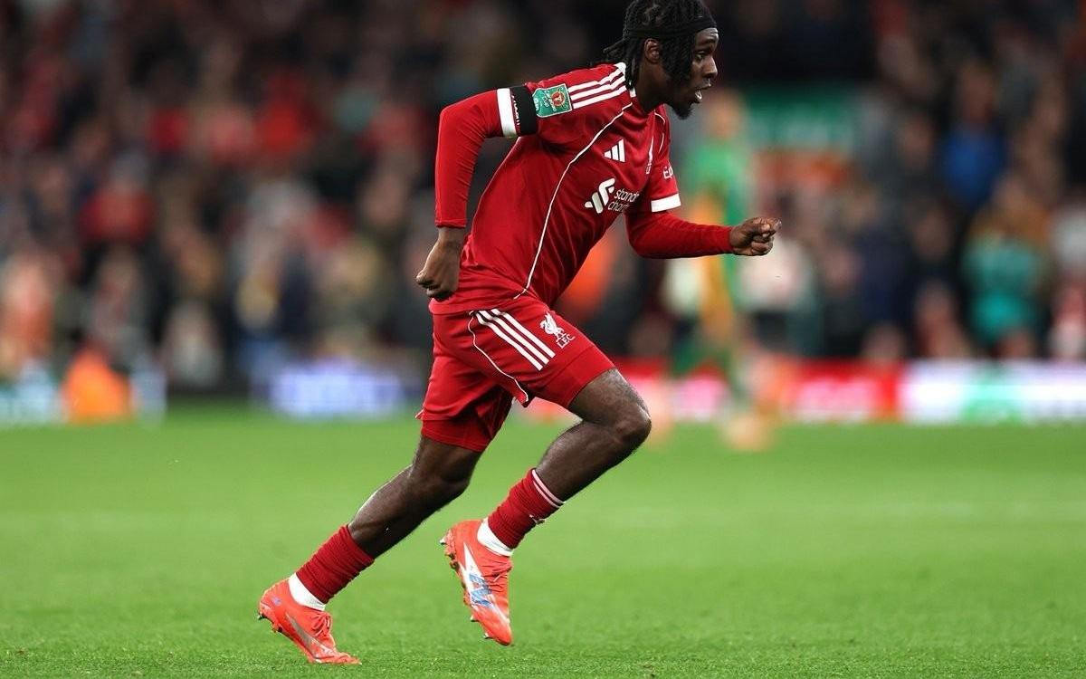 至少缺阵5场荷媒:无法确定弗林蓬能否出战荷兰队11月比赛