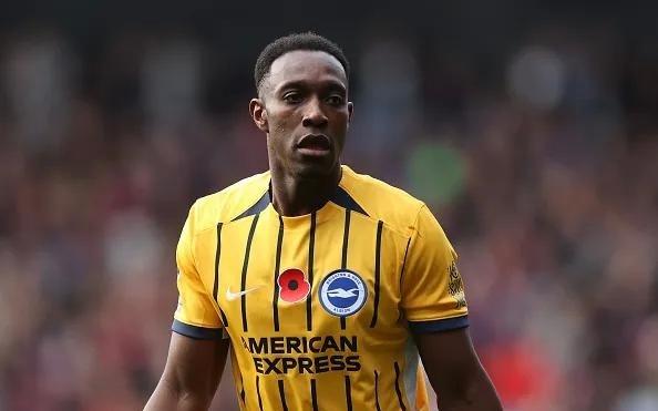 萨哈：曼联应该签回维尔贝克，他可以给球队带来巨大改变