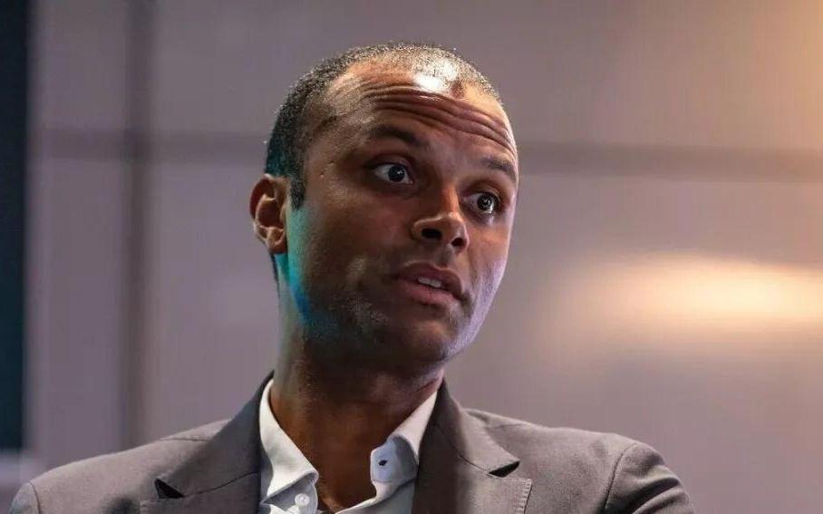 关注英超“工资帽”之争！曼市双雄：新规会毁掉第一联赛竞争力