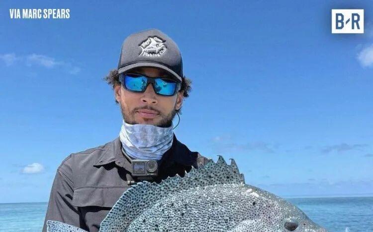 重磅！西蒙斯！你好，NBA状元秀！