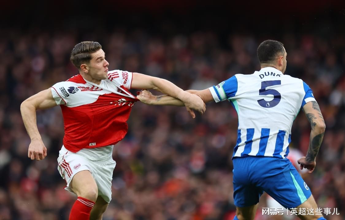 16场仅进5球！6580万锋霸遭“水货”质疑，3大关键数据全面下滑！