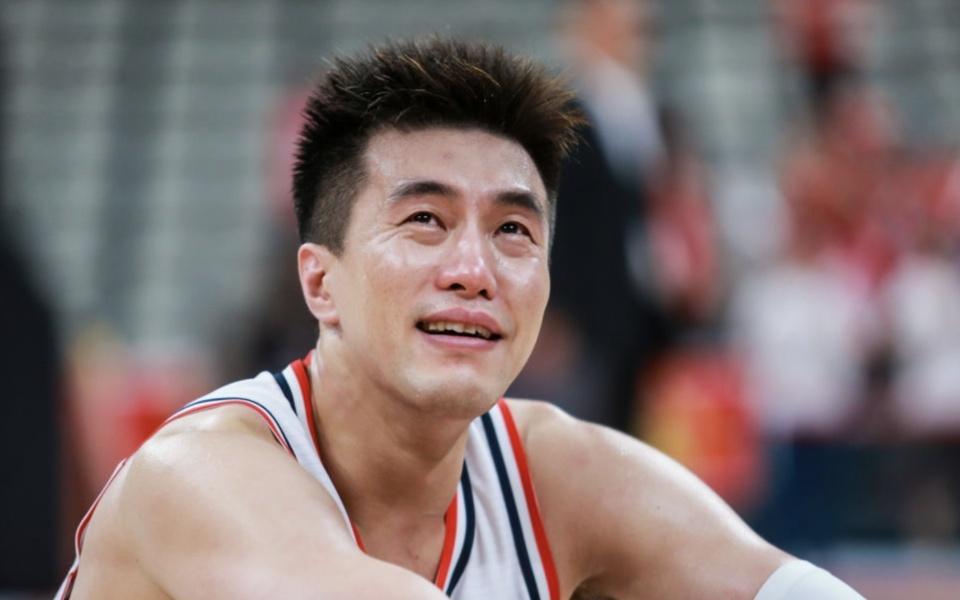 请神容易送神难！有一说一，现役CBA最无交易市场的4大顶薪球员