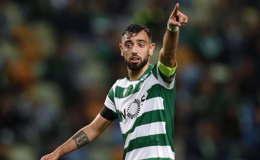 镜报：B费发脾气的视频当年差点毁了