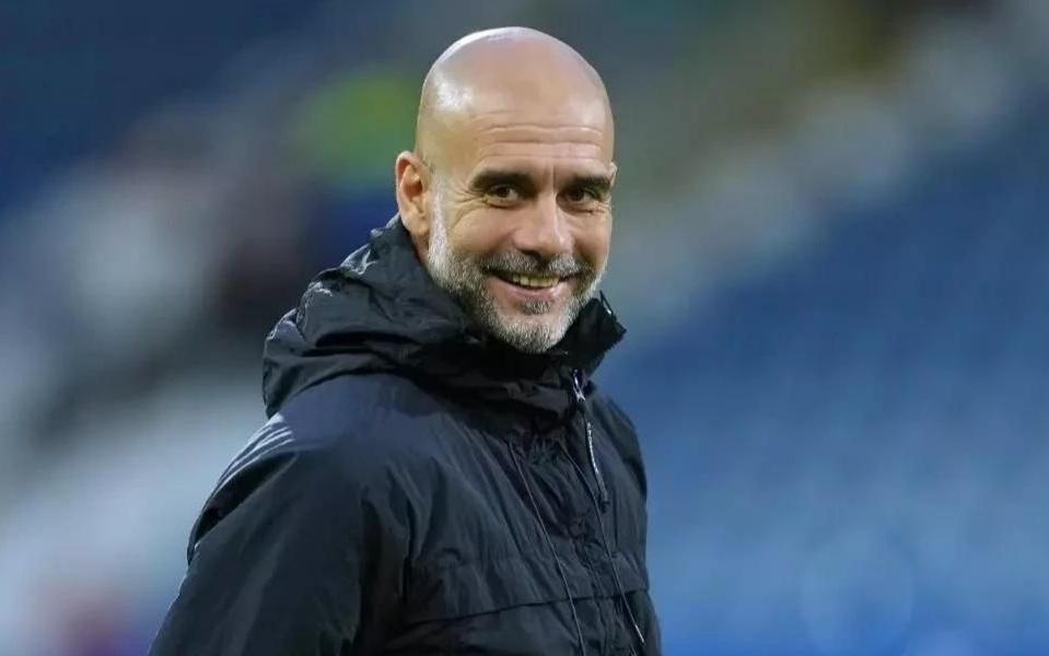 西媒：英超虚假的繁荣，近一半俱乐部现金储备仅够维持一个月