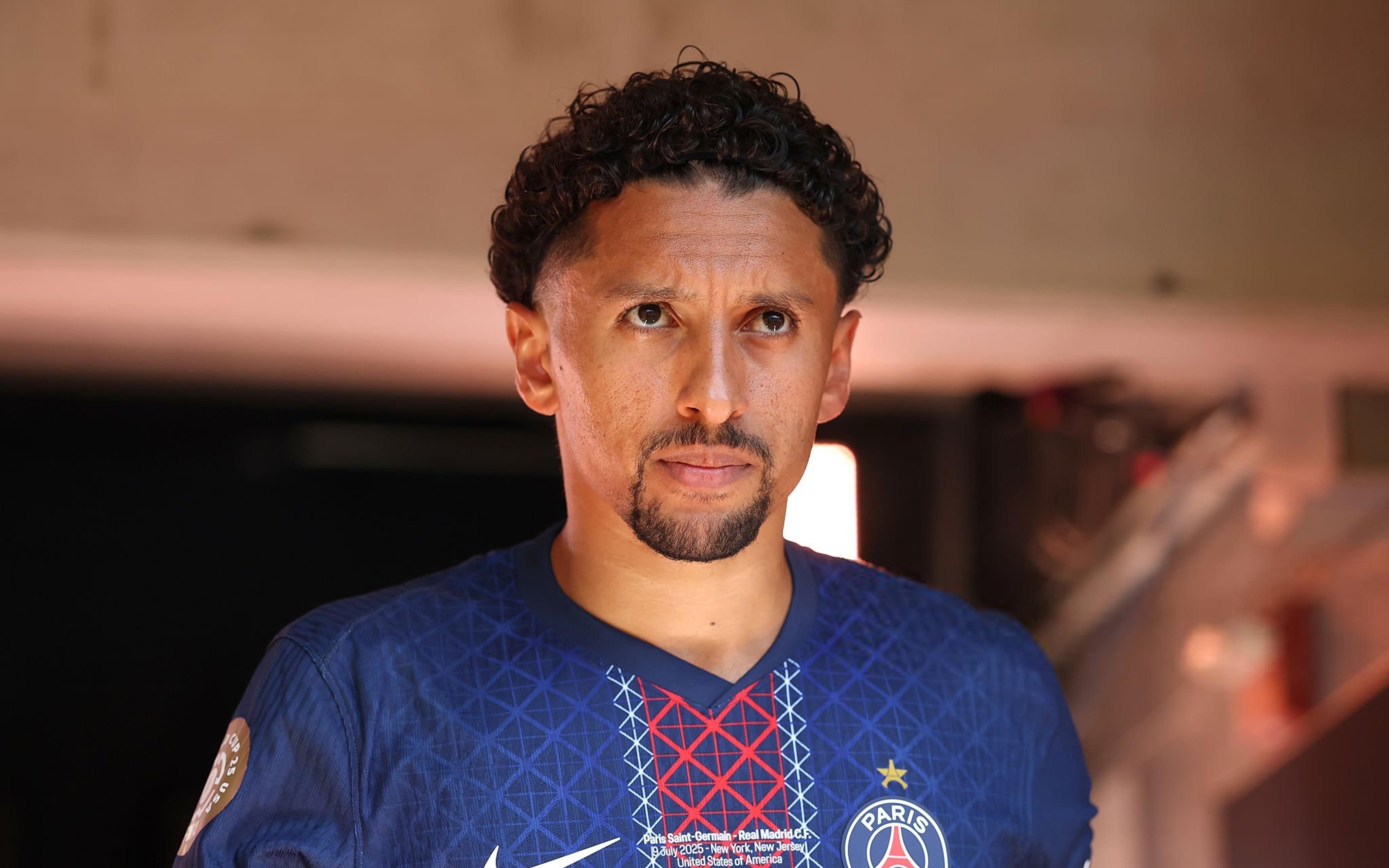 队报：马尔基尼奥斯伤病恢复慢于预期