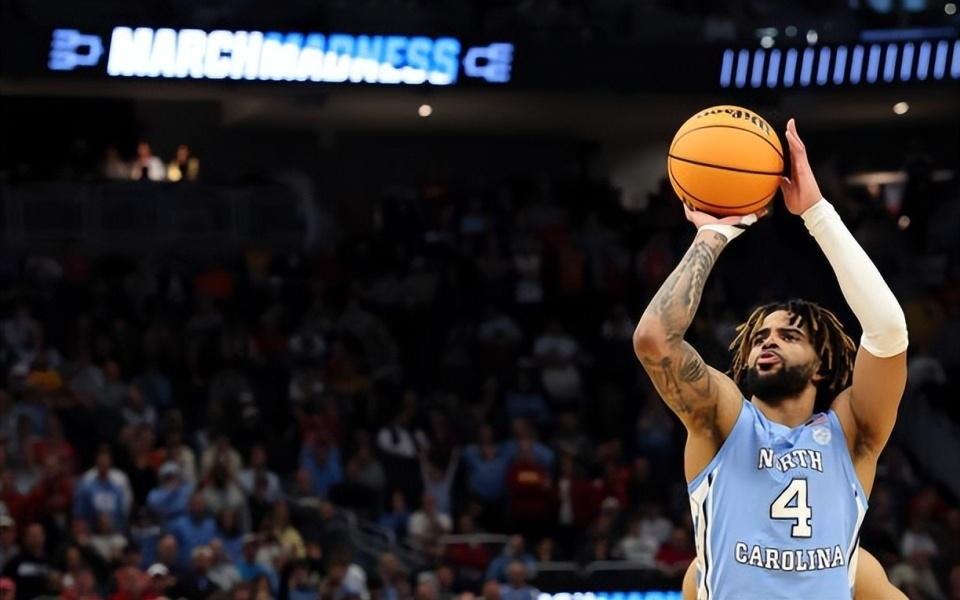 湖人裁掉前北卡后场核心，他在季前赛期间的表现其实颇有亮点