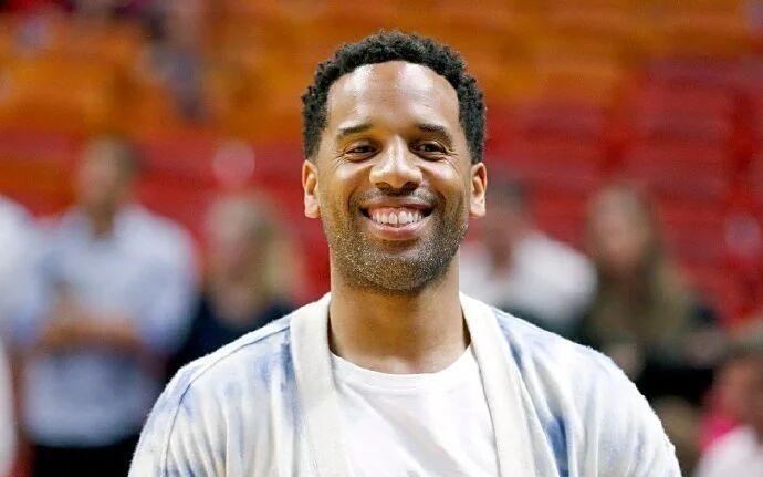 搭档退出！詹姆斯挑战NBA失败下一个目标，WNBA！