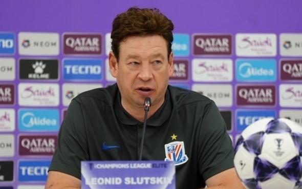 新民体育丨亚冠赛场什么时候能轮到中超拔份