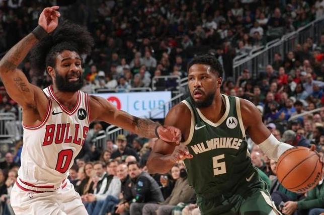 又一大牌外援要来有CBA球队有意签下NBA顶级后卫，巅峰场均20+5