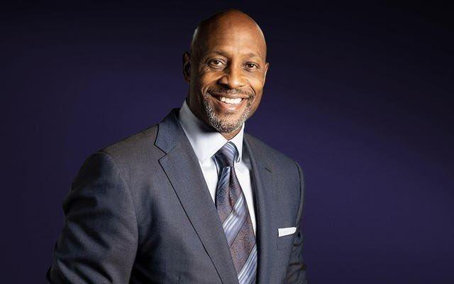 造福老年人！热火名宿莫宁建造价值3700万的老年生活社区