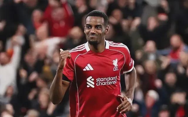 联赛杯阿森纳VS布莱顿:英超夺冠大热,杯赛呢