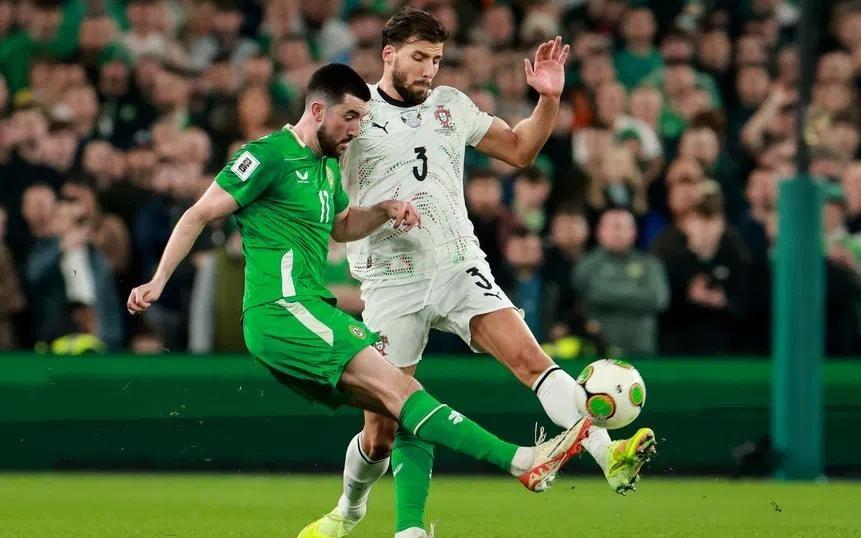 鲁本：我们尽可能在最大程度上完成战