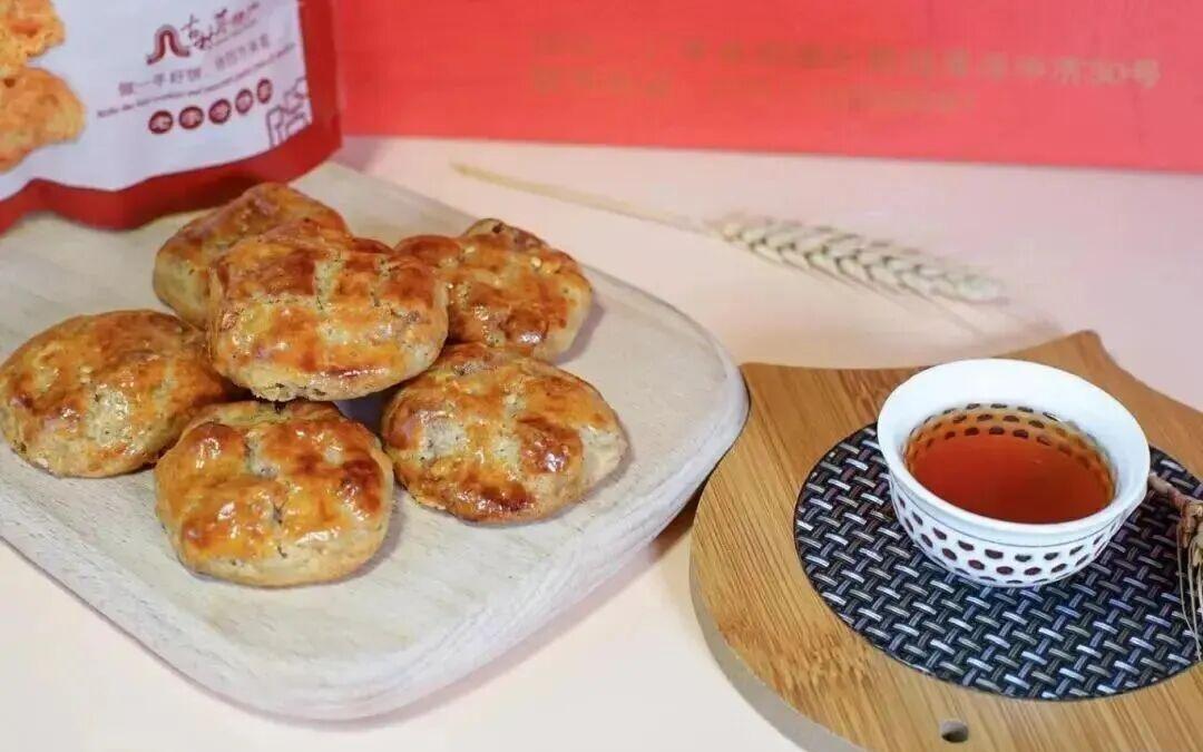 顺德“德甲”勒流选拔赛即将“开波