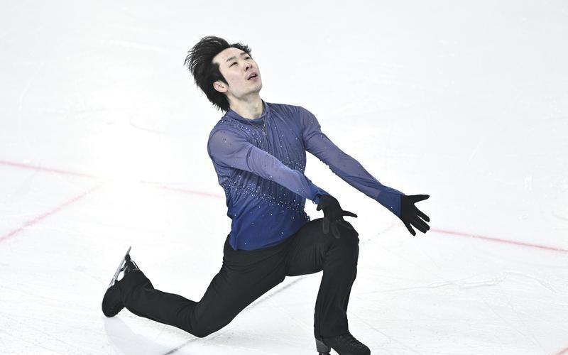 体坛联播王楚钦希望永远比昨天做得更好，国米重返意甲榜首