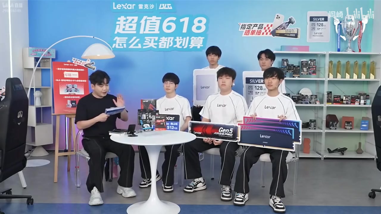 太阳升起就忘了Bin进MSI想交手T1！全队一致认为Bin记性不好
