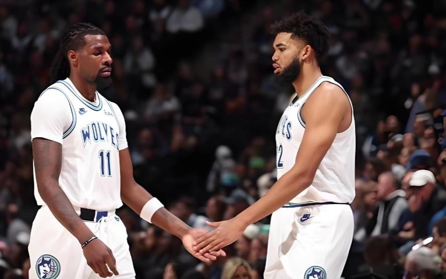 从高体脂到第六人，最硬逆袭的纳兹里