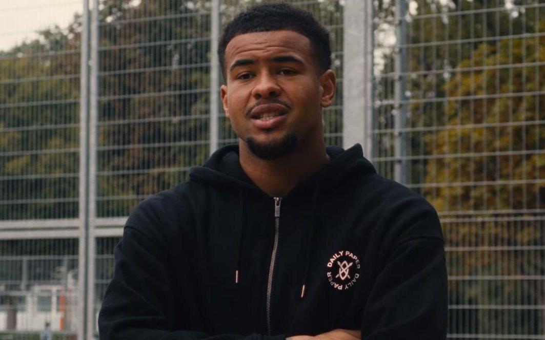 莫雷托：签维卡里奥难度大，国米密切关注弗赖堡门将阿图博卢