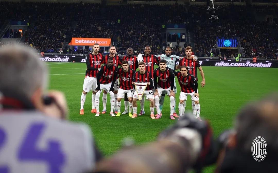 统计丨2胜2平3负处于劣势